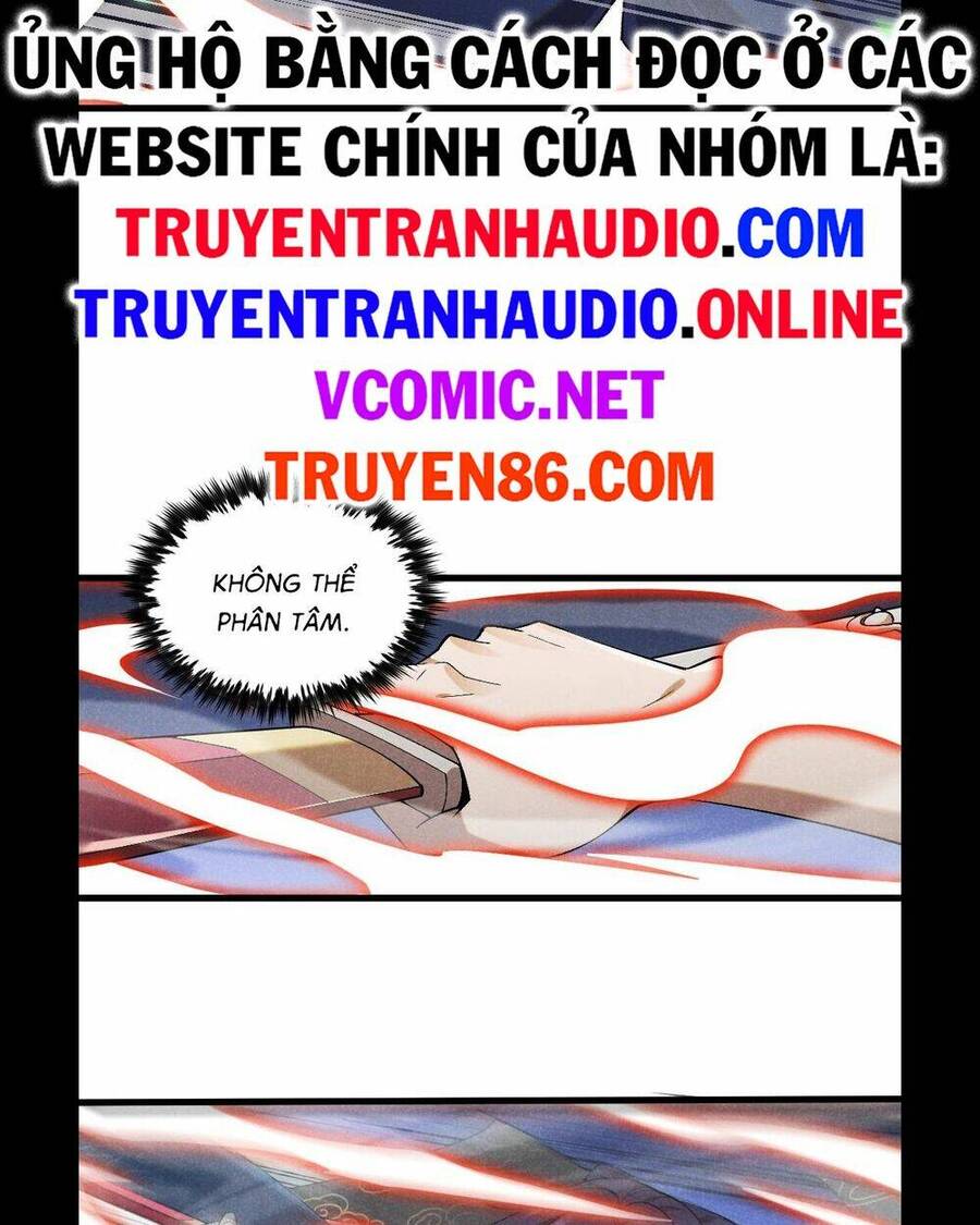 Đại Đường: Võ Thần Group Chat Chapter 2 - 25