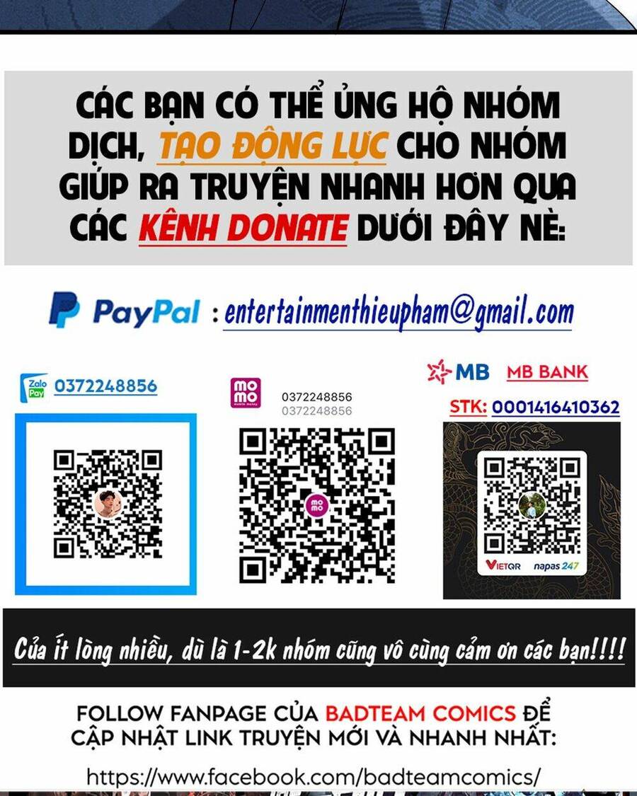 Đại Đường: Võ Thần Group Chat Chapter 2 - 63