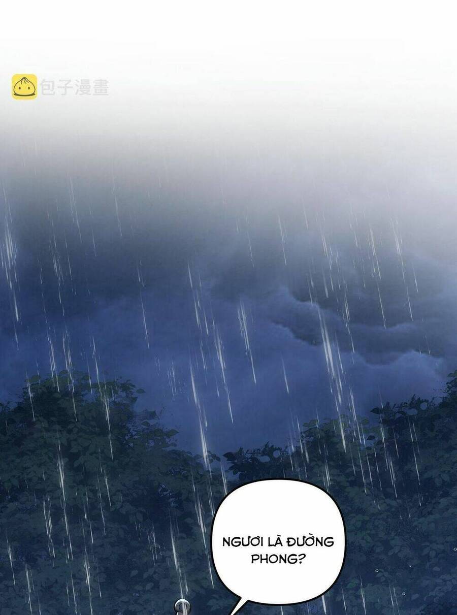Đại Đường: Võ Thần Group Chat Chapter 21 - 26