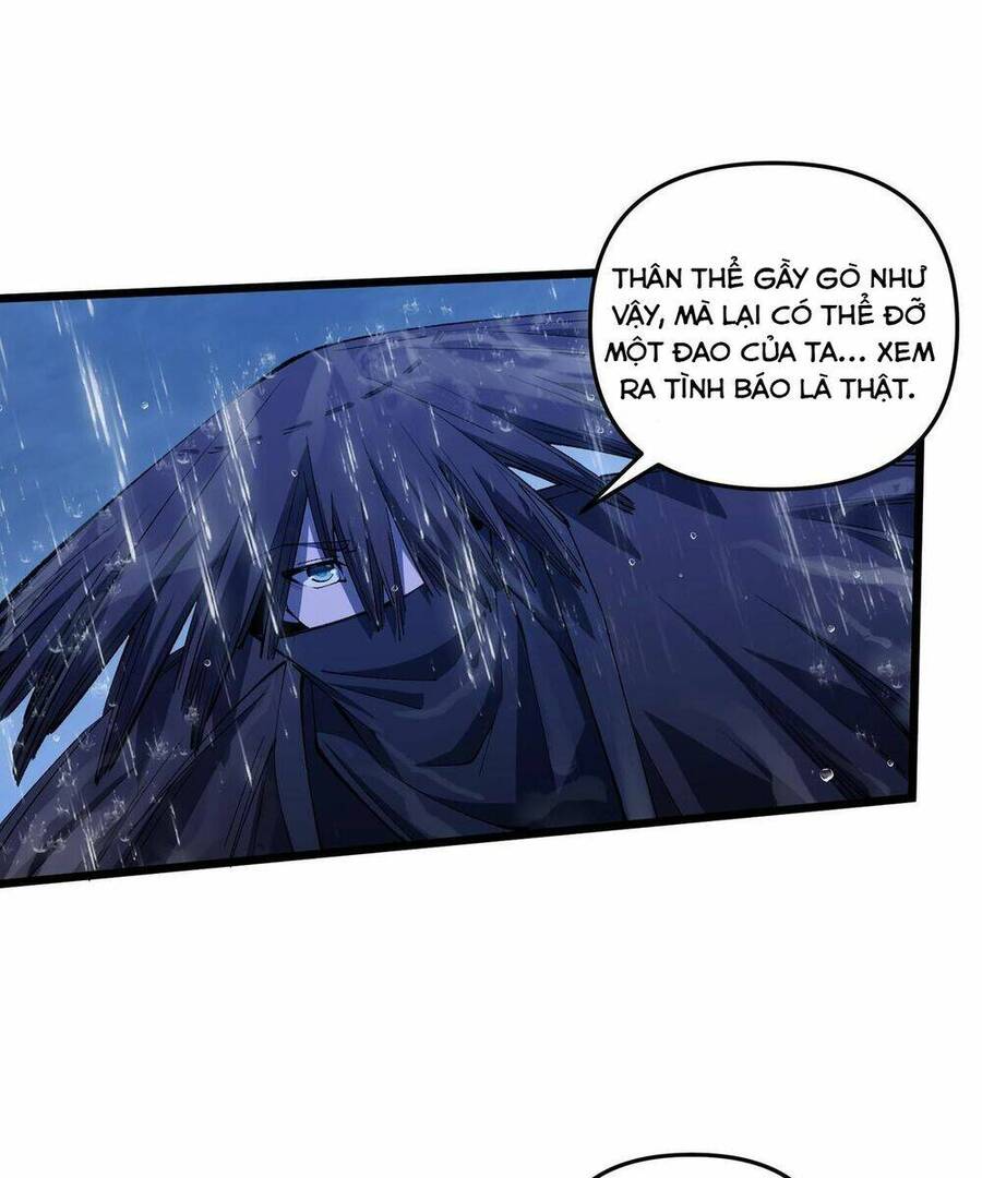 Đại Đường: Võ Thần Group Chat Chapter 21 - 44
