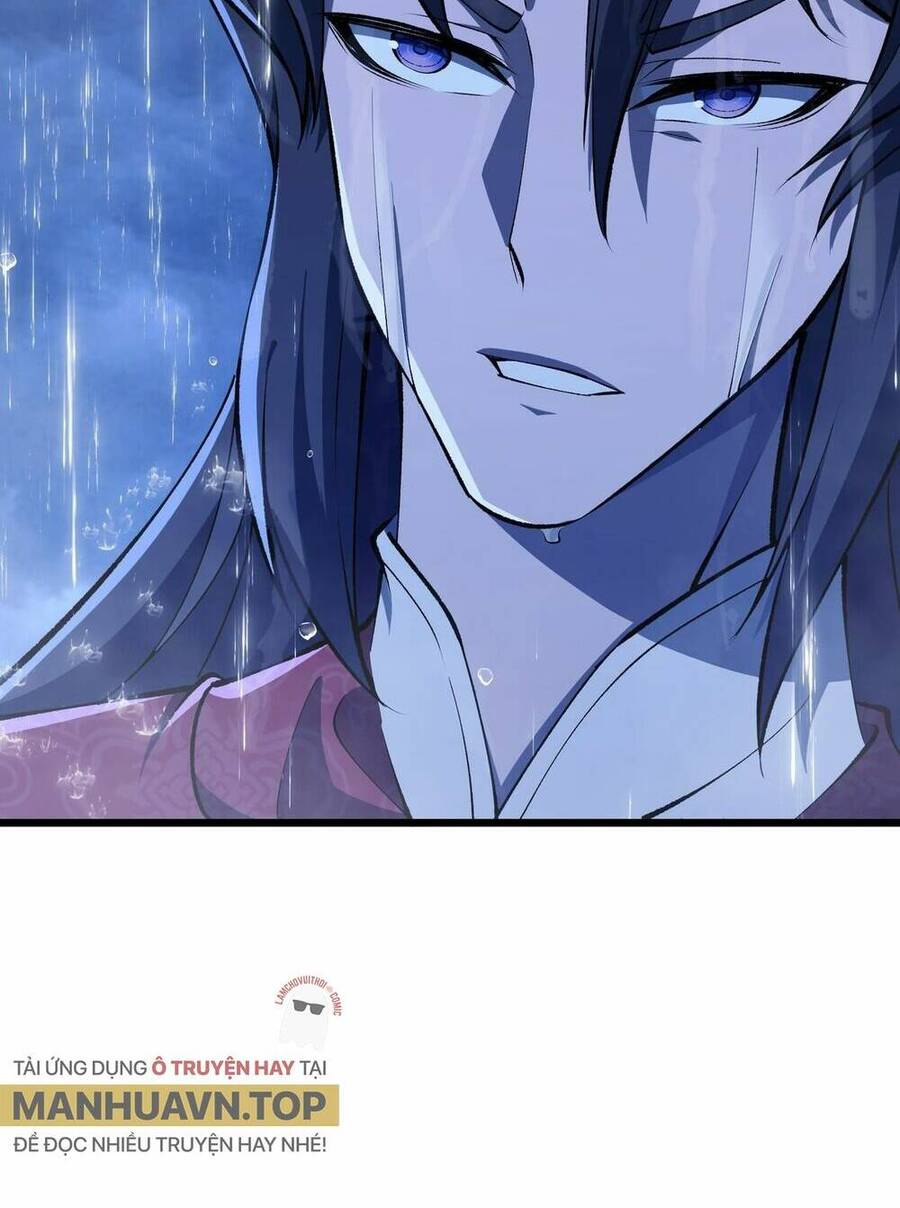 Đại Đường: Võ Thần Group Chat Chapter 21 - 70