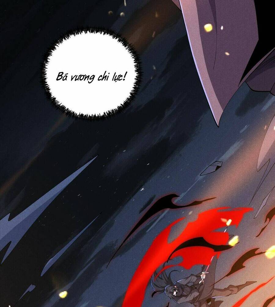 Đại Đường: Võ Thần Group Chat Chapter 25 - 51