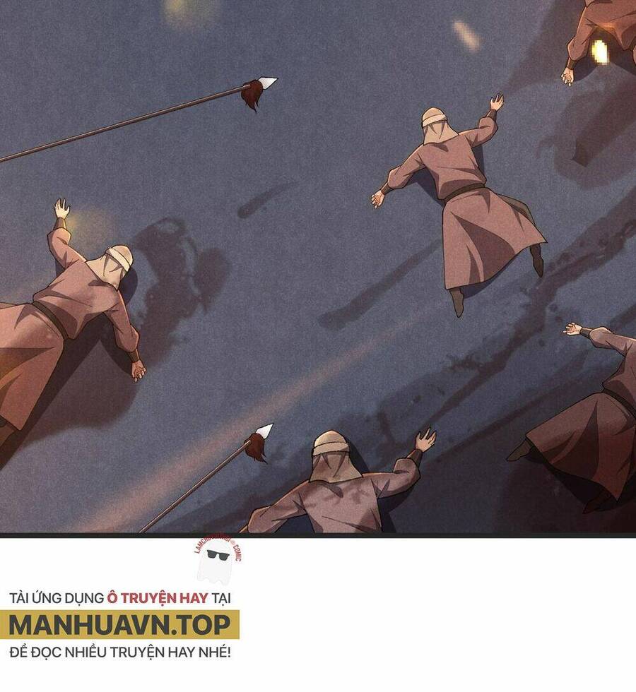 Đại Đường: Võ Thần Group Chat Chapter 25 - 65