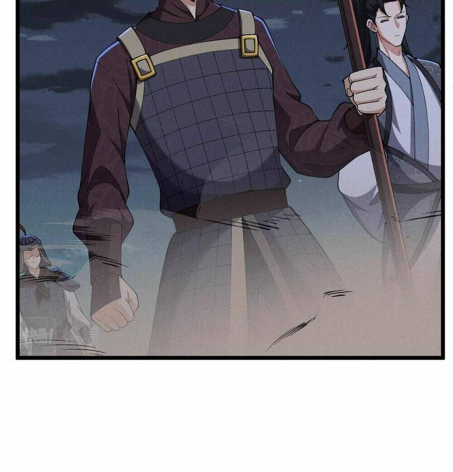 Đại Đường: Võ Thần Group Chat Chapter 26 - 15