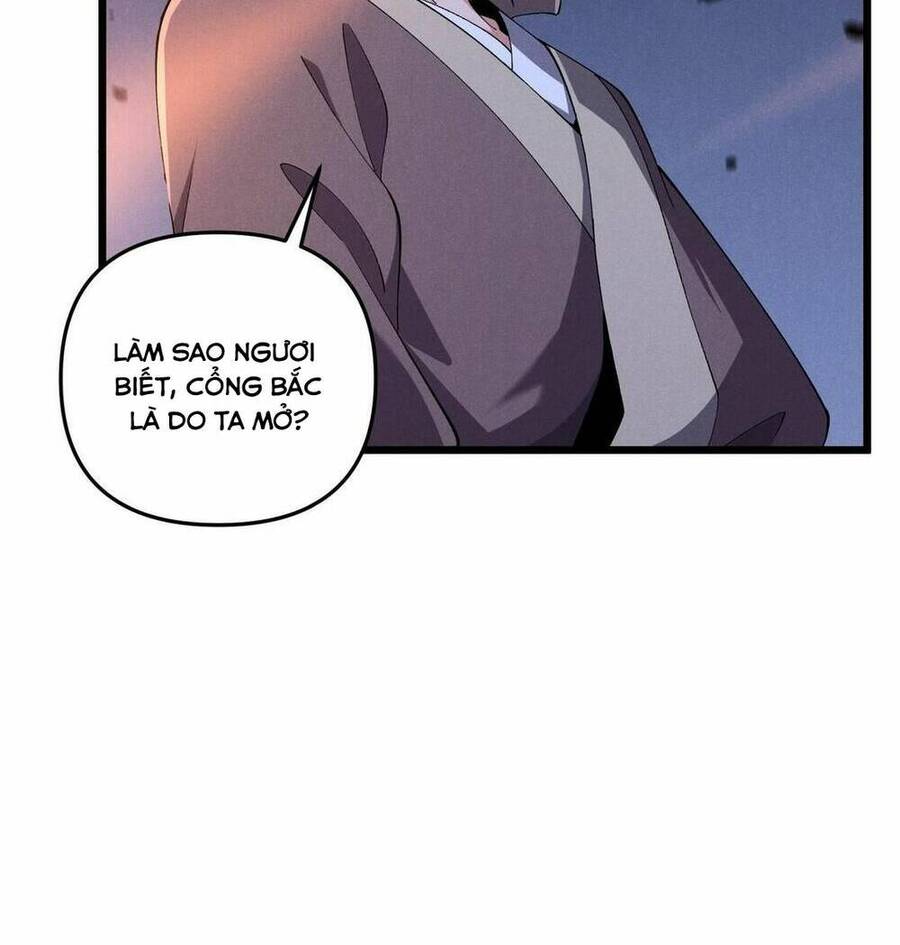 Đại Đường: Võ Thần Group Chat Chapter 26 - 37