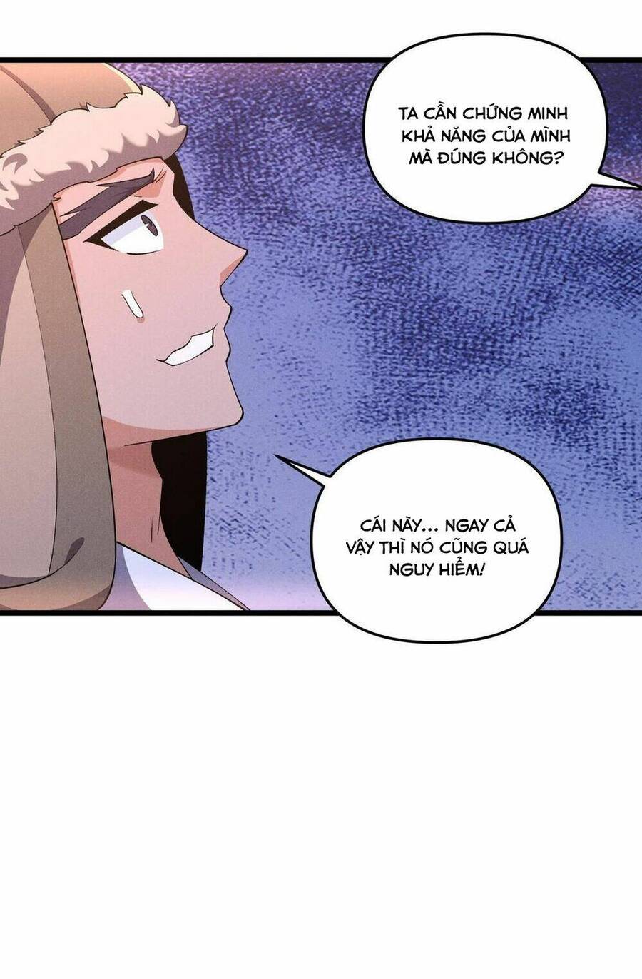 Đại Đường: Võ Thần Group Chat Chapter 26 - 44