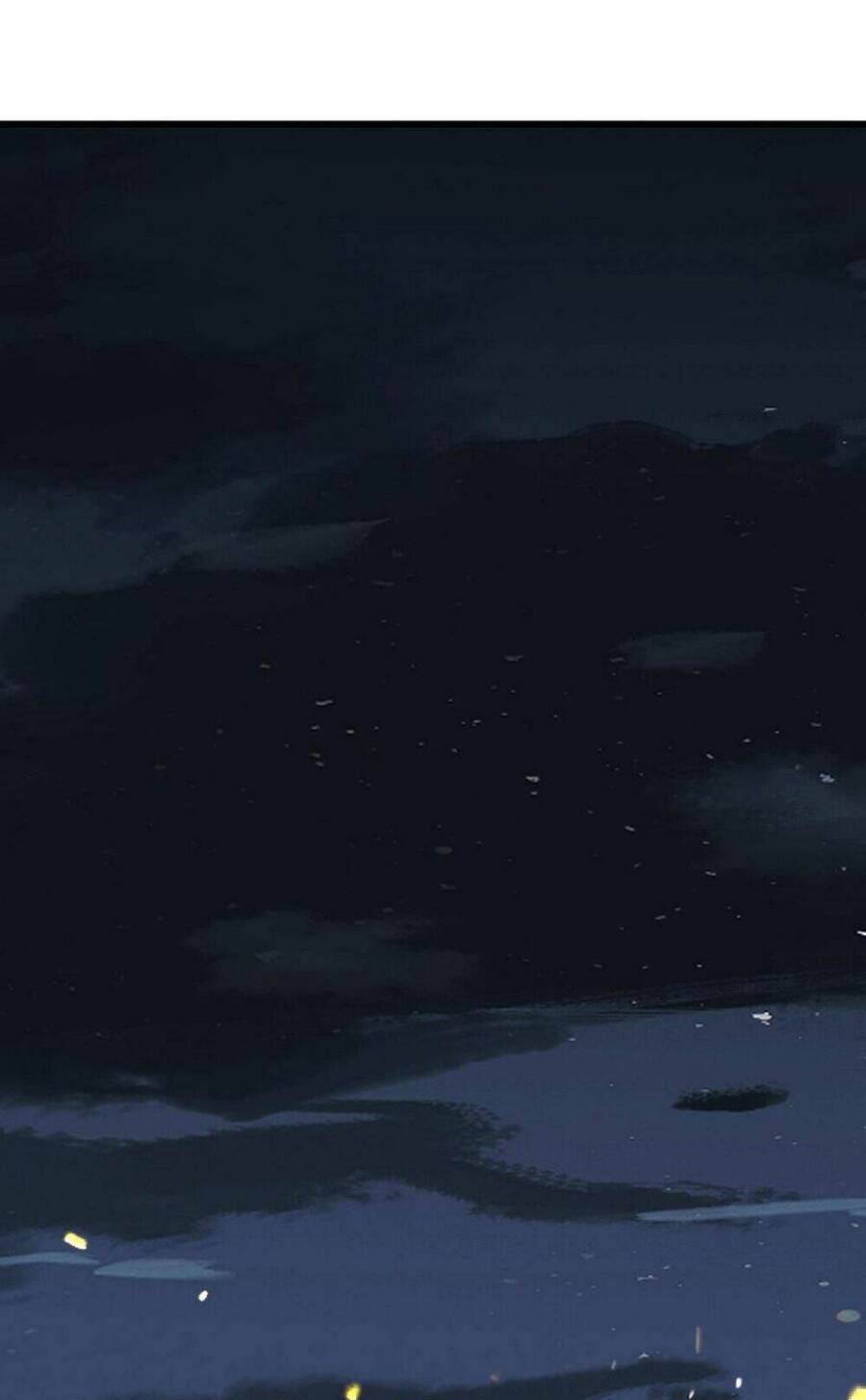 Đại Đường: Võ Thần Group Chat Chapter 27 - 63
