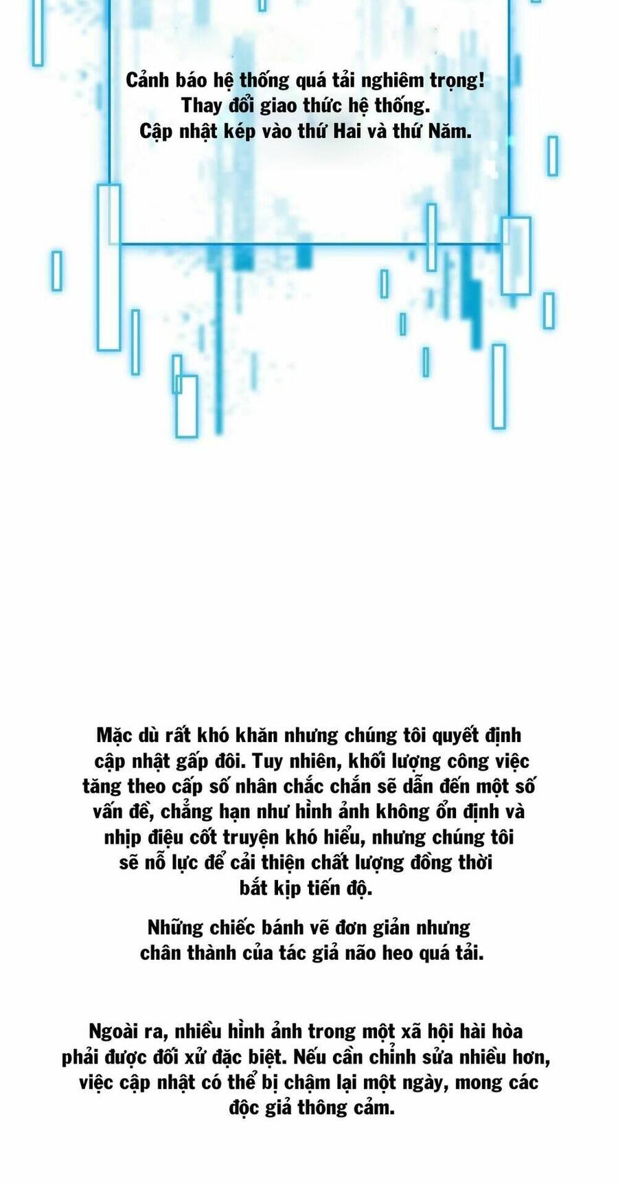 Đại Đường: Võ Thần Group Chat Chapter 27 - 76