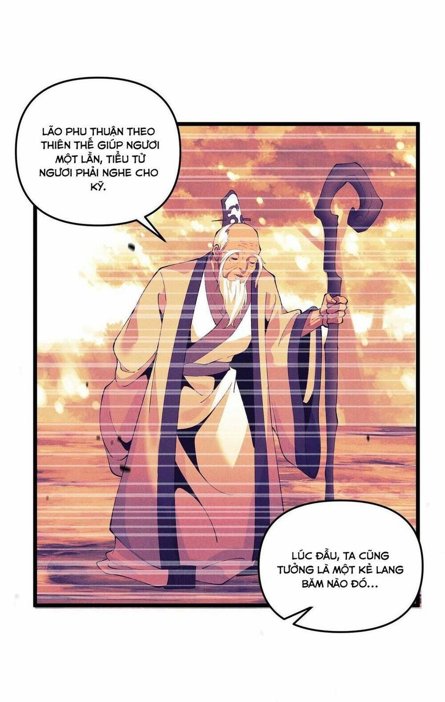 Đại Đường: Võ Thần Group Chat Chapter 28 - 61