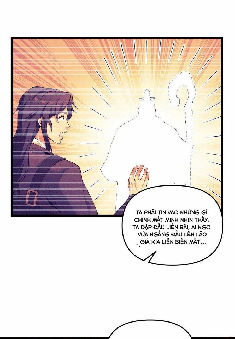 Đại Đường: Võ Thần Group Chat Chapter 28 - 63