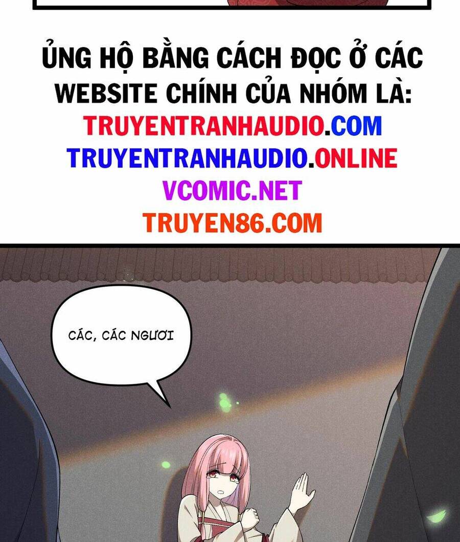 Đại Đường: Võ Thần Group Chat Chapter 3 - 63
