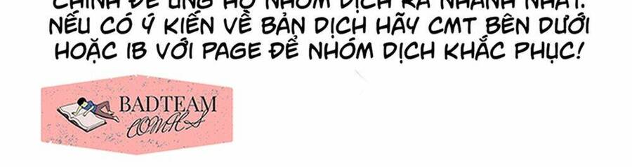 Đại Đường: Võ Thần Group Chat Chapter 3 - 74