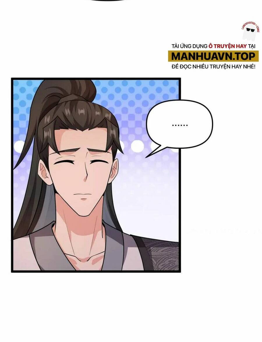 Đại Đường: Võ Thần Group Chat Chapter 30 - 64