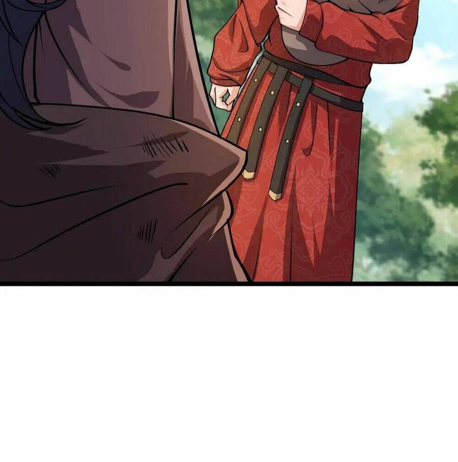 Đại Đường: Võ Thần Group Chat Chapter 31 - 16