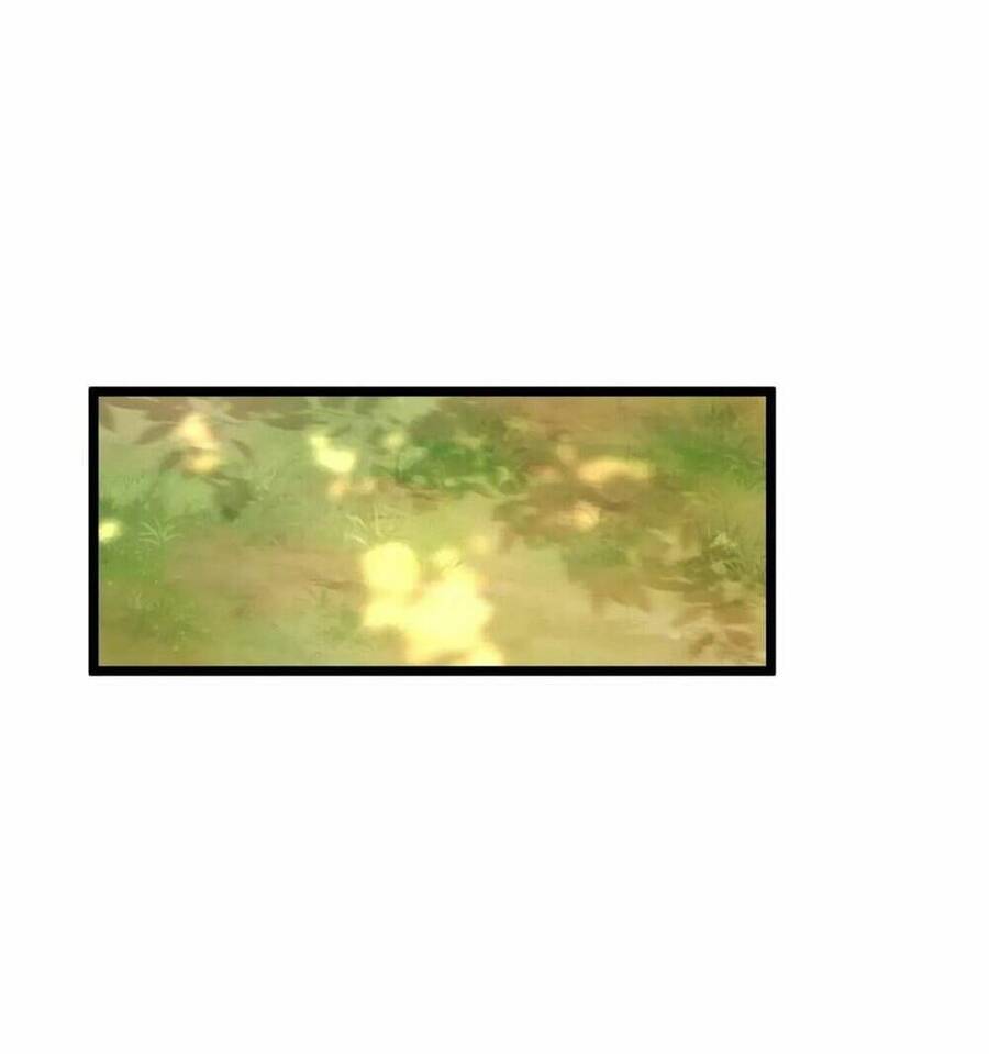 Đại Đường: Võ Thần Group Chat Chapter 31 - 22