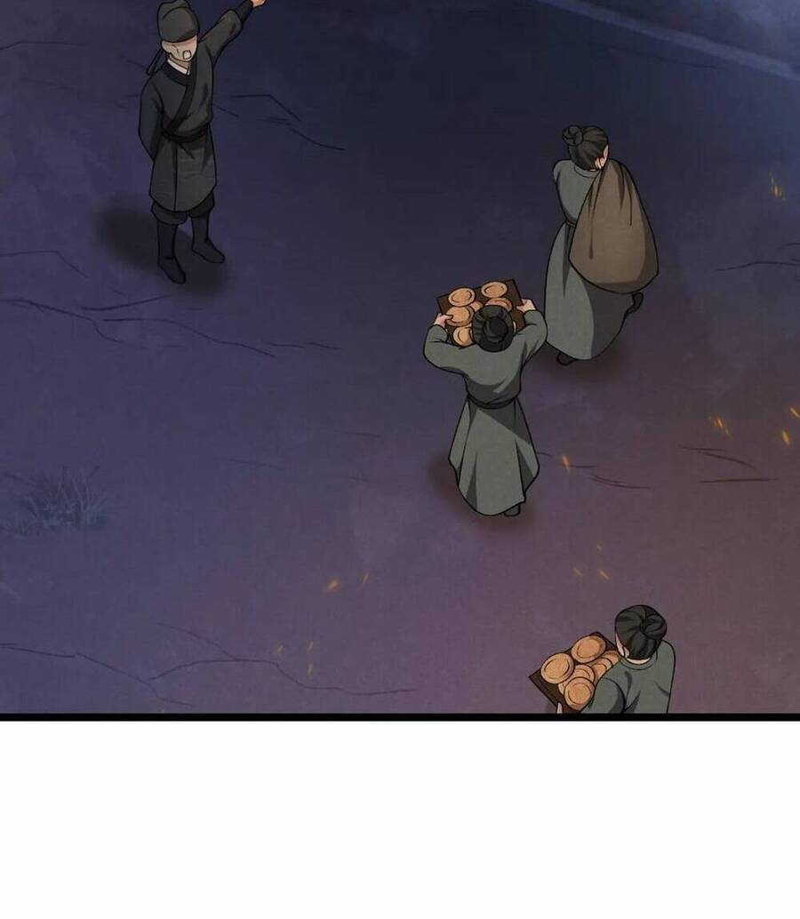 Đại Đường: Võ Thần Group Chat Chapter 33 - 21