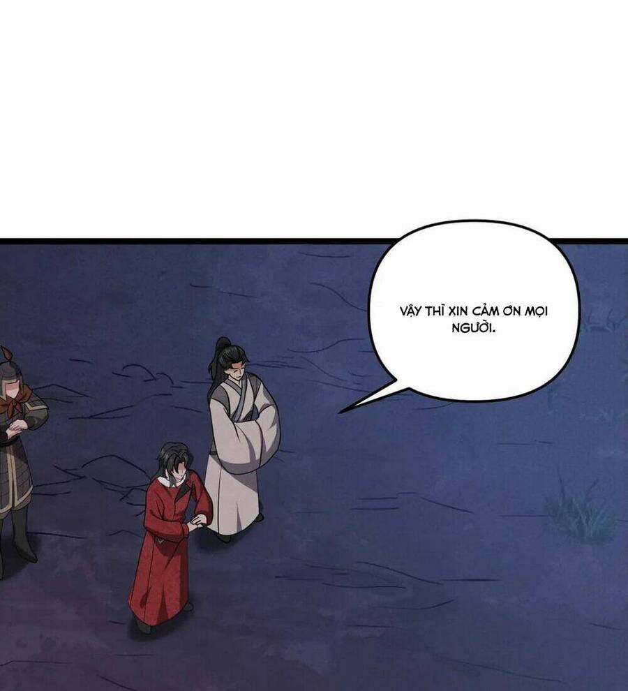 Đại Đường: Võ Thần Group Chat Chapter 33 - 27