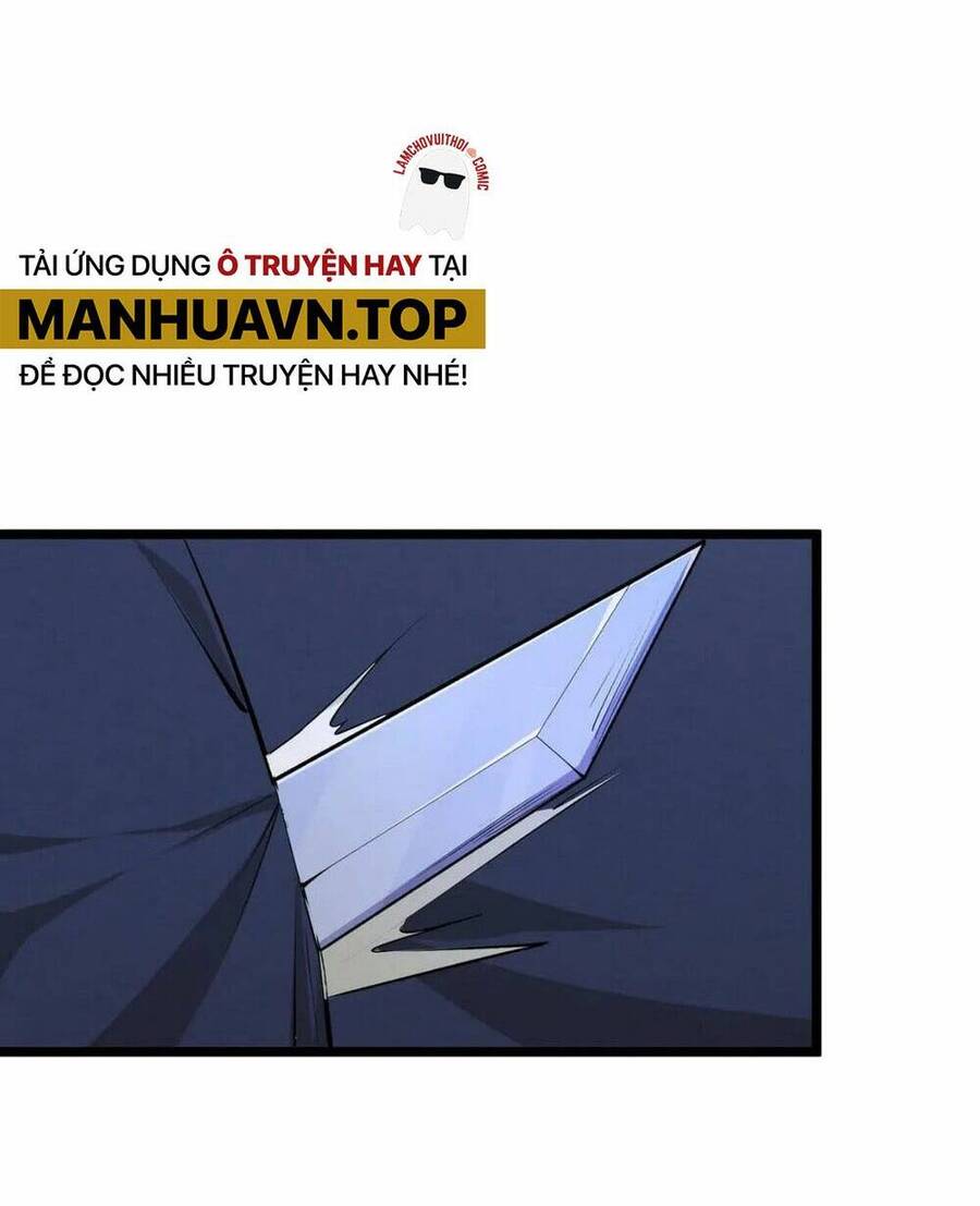 Đại Đường: Võ Thần Group Chat Chapter 34 - 43