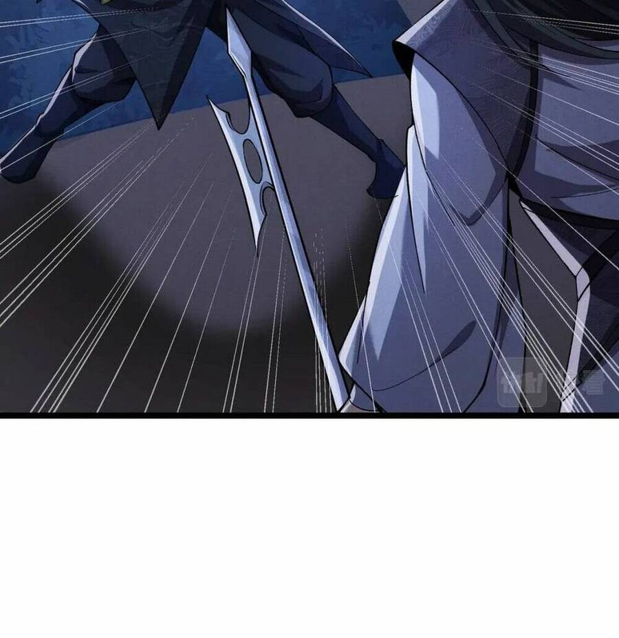 Đại Đường: Võ Thần Group Chat Chapter 34 - 47
