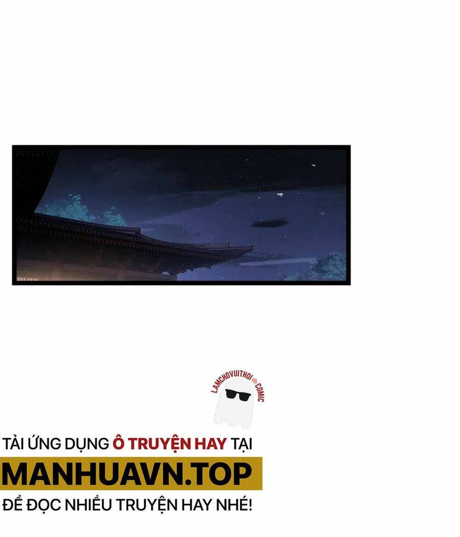 Đại Đường: Võ Thần Group Chat Chapter 37 - 11