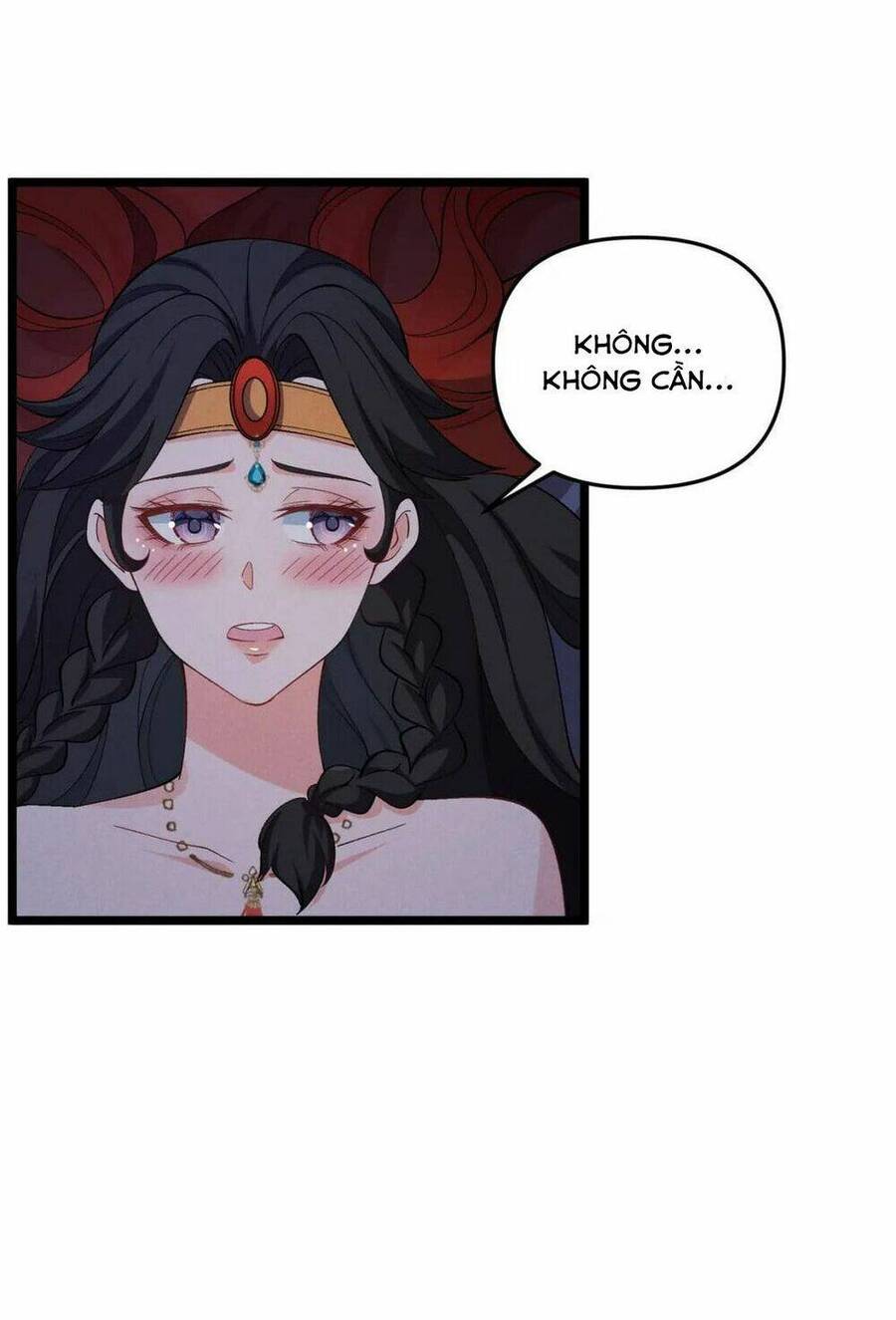 Đại Đường: Võ Thần Group Chat Chapter 37 - 24