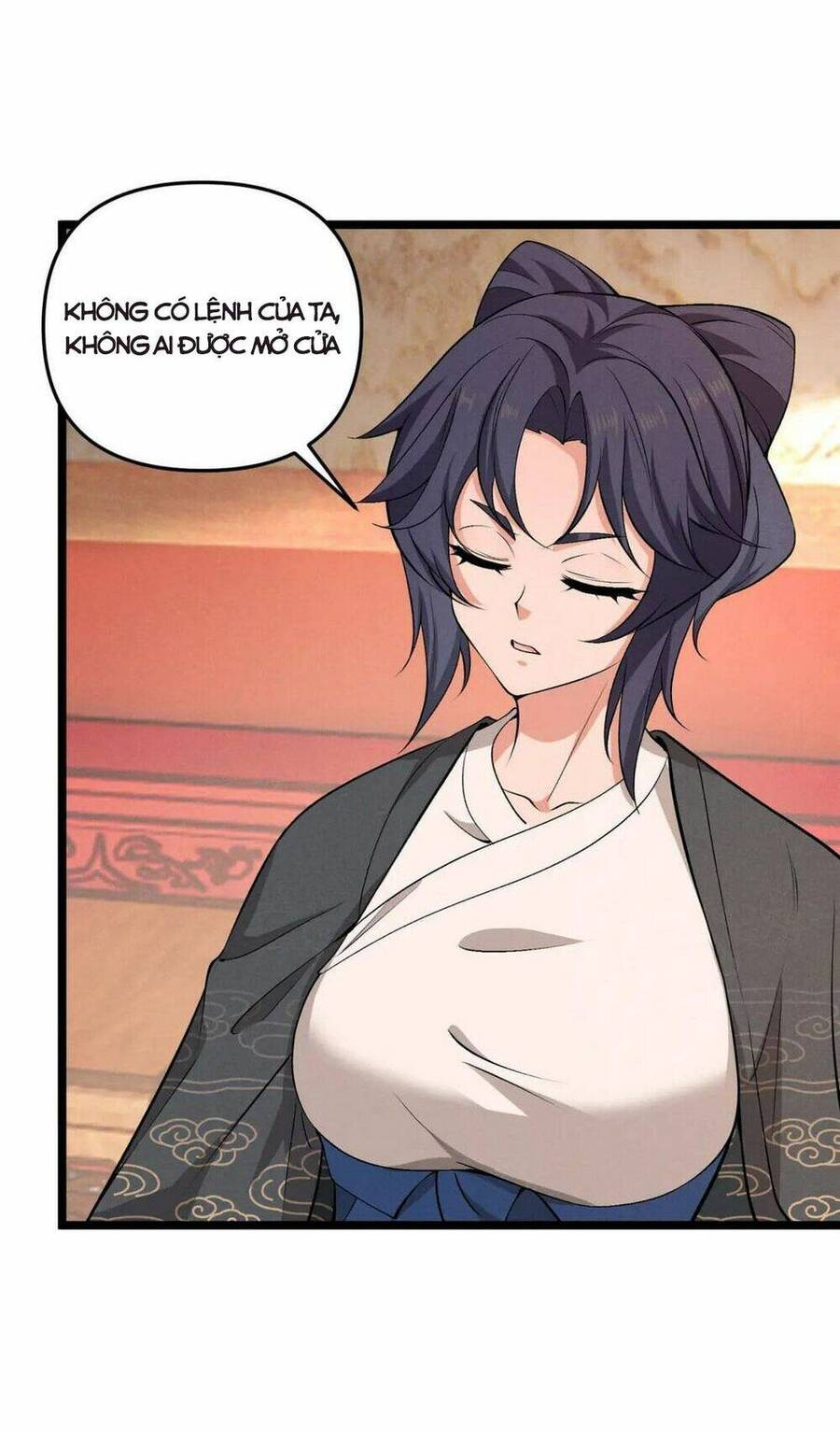 Đại Đường: Võ Thần Group Chat Chapter 38 - 50
