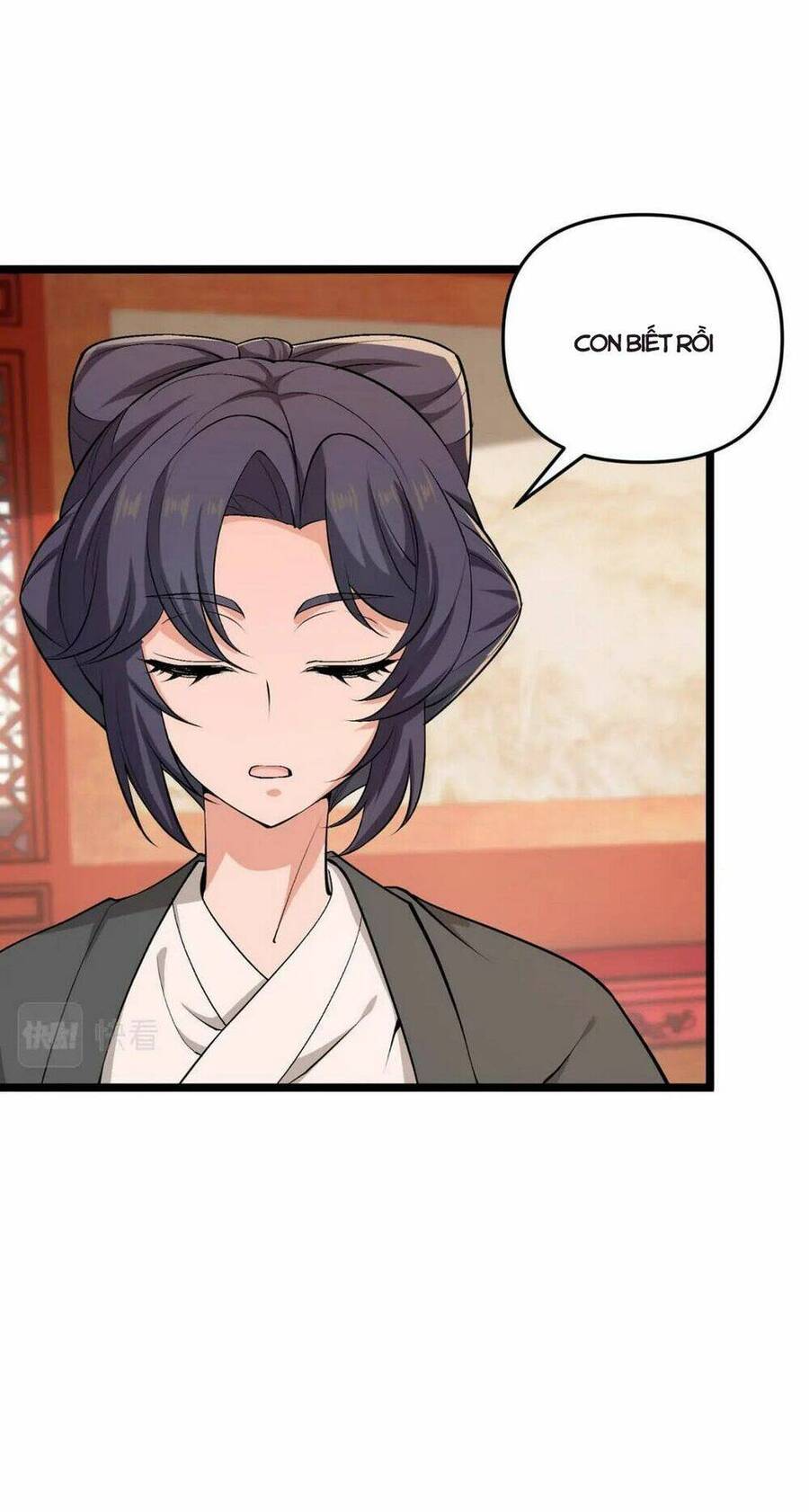 Đại Đường: Võ Thần Group Chat Chapter 38 - 56
