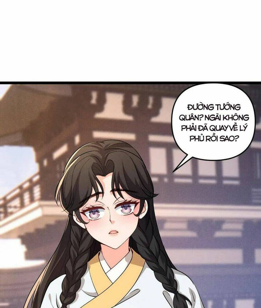 Đại Đường: Võ Thần Group Chat Chapter 38 - 65