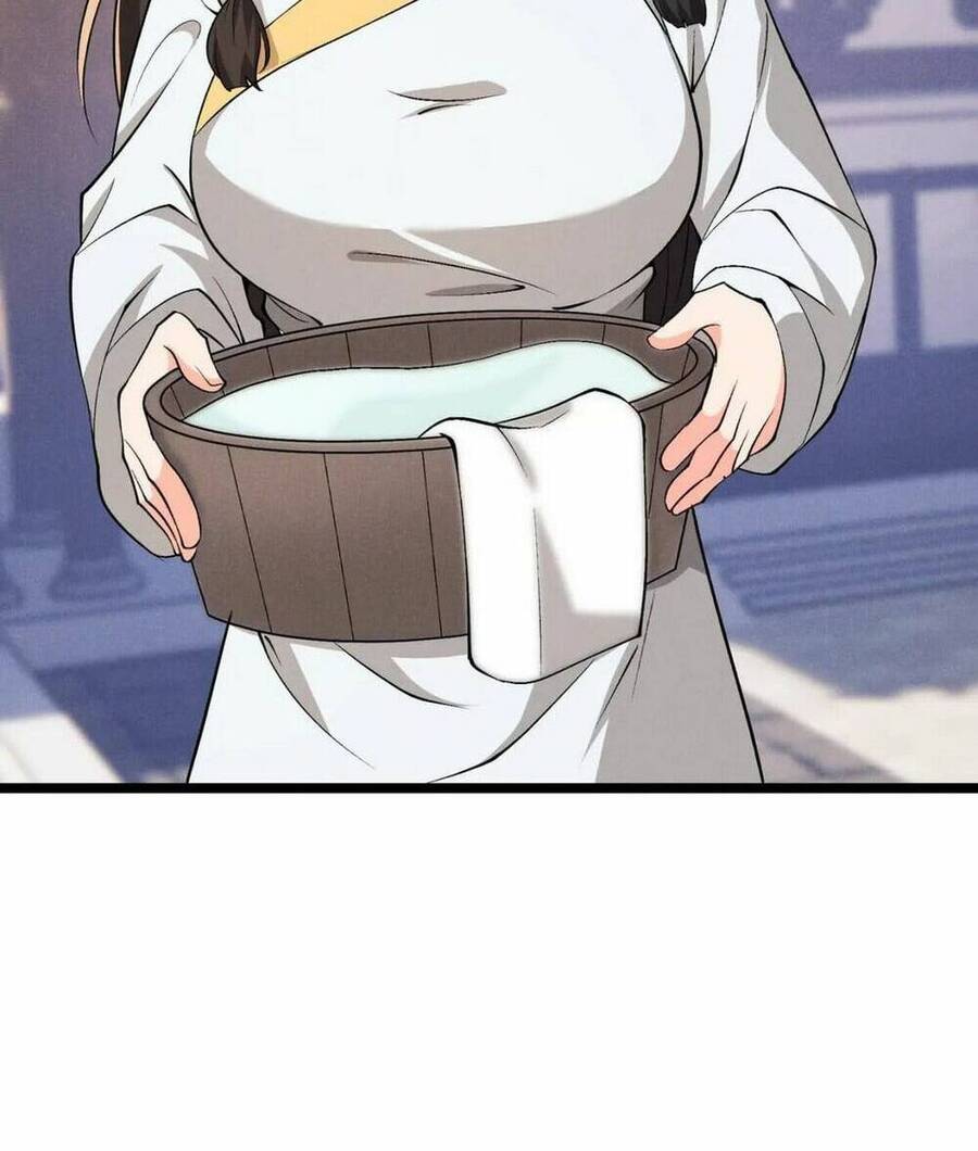 Đại Đường: Võ Thần Group Chat Chapter 38 - 66
