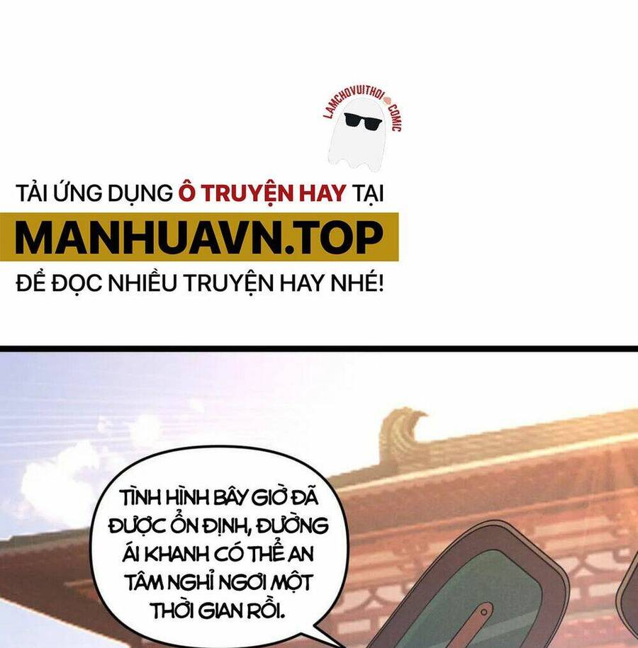 Đại Đường: Võ Thần Group Chat Chapter 38 - 10