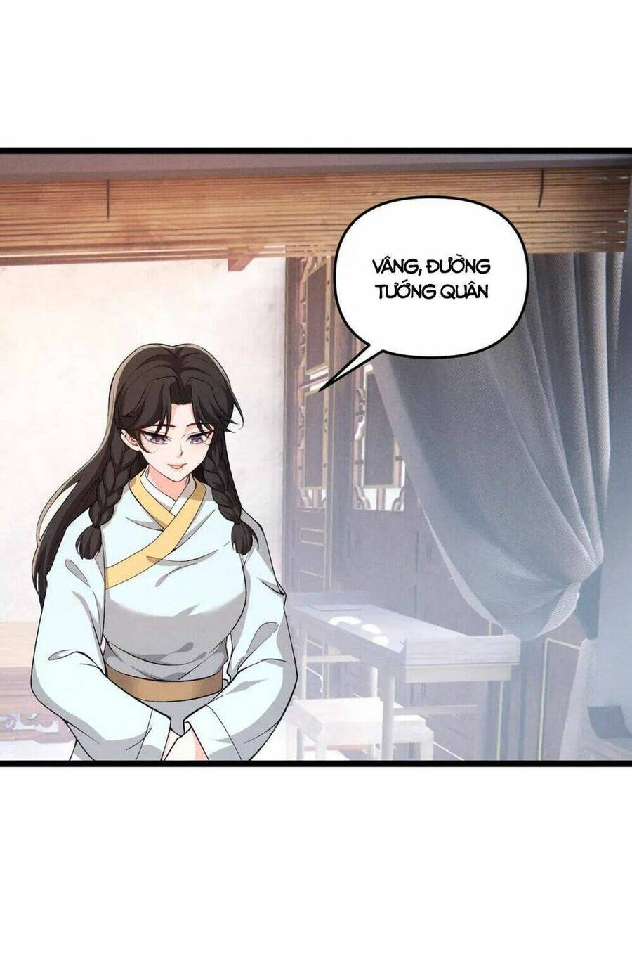 Đại Đường: Võ Thần Group Chat Chapter 39 - 40