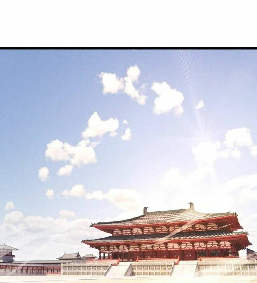 Đại Đường: Võ Thần Group Chat Chapter 39 - 5