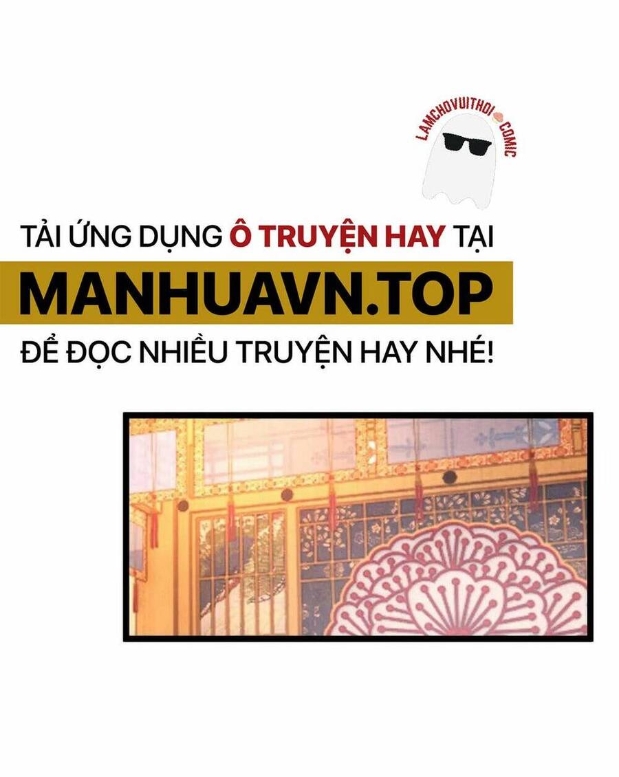 Đại Đường: Võ Thần Group Chat Chapter 40 - 45