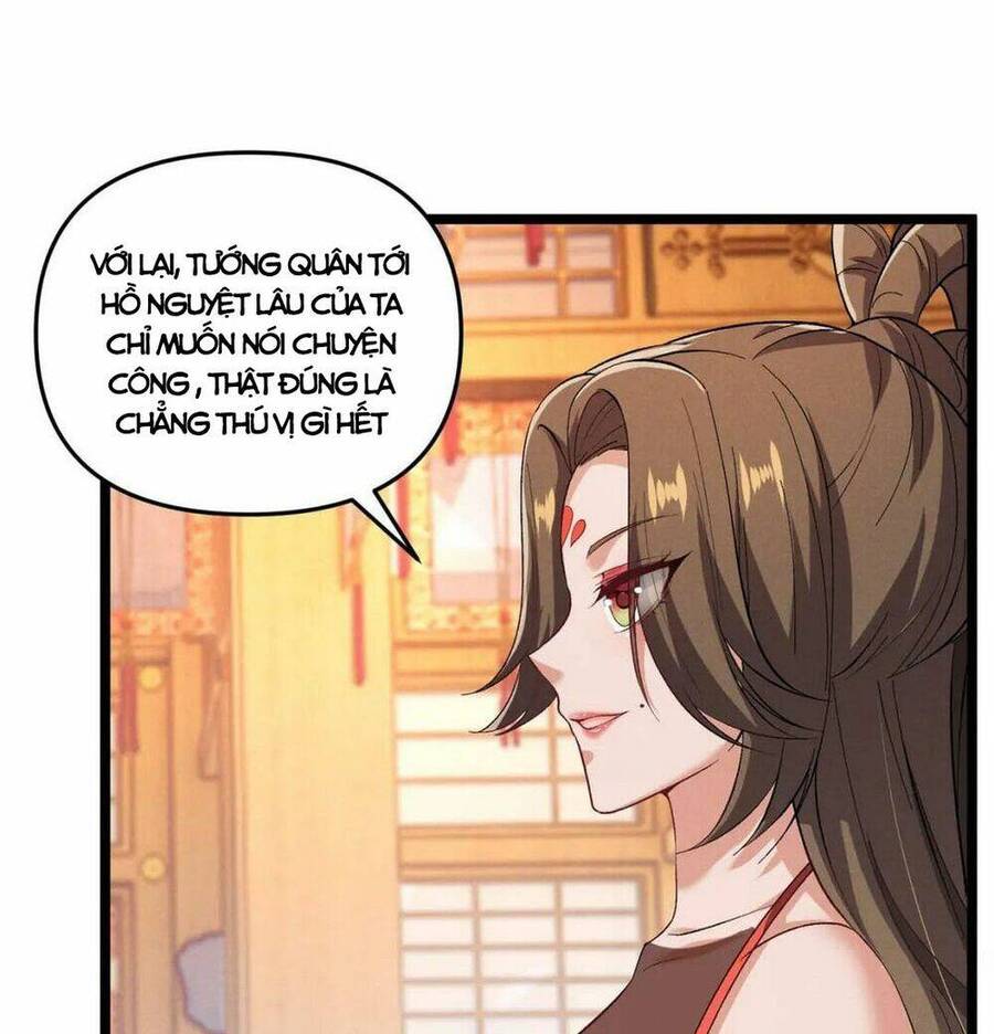 Đại Đường: Võ Thần Group Chat Chapter 40 - 53