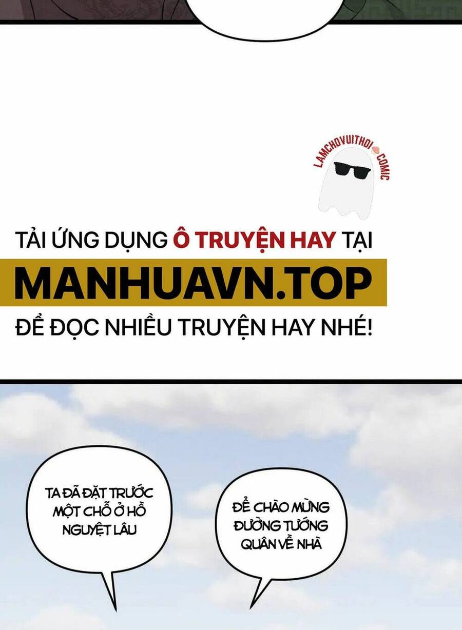 Đại Đường: Võ Thần Group Chat Chapter 40 - 7
