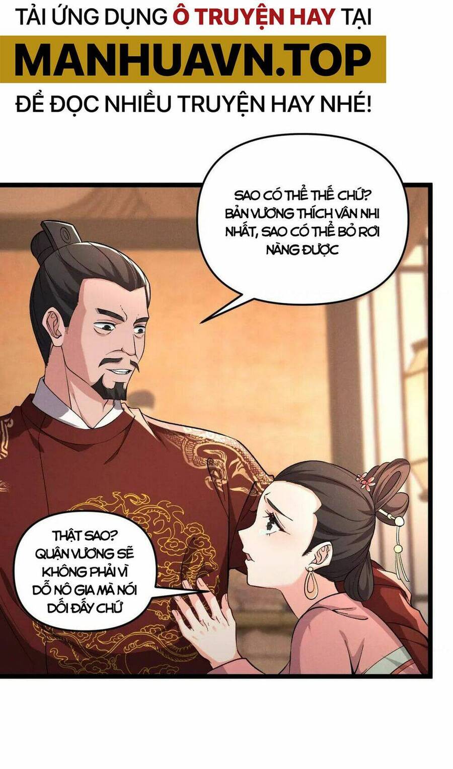 Đại Đường: Võ Thần Group Chat Chapter 41 - 15