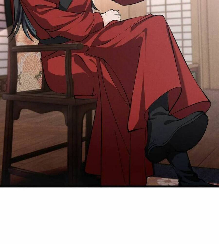 Đại Đường: Võ Thần Group Chat Chapter 42 - 58