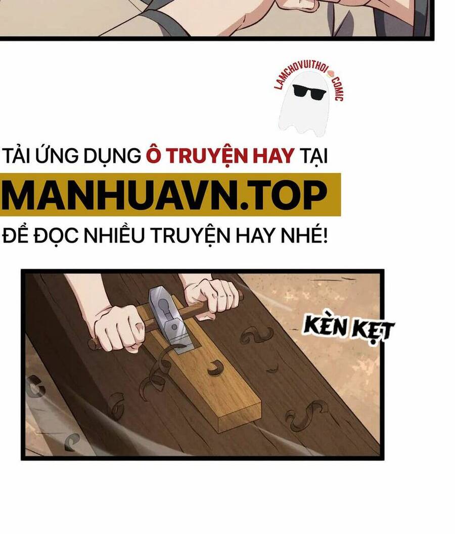 Đại Đường: Võ Thần Group Chat Chapter 43 - 11