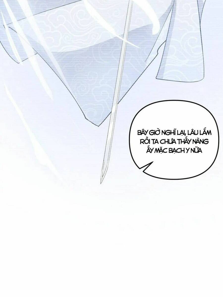 Đại Đường: Võ Thần Group Chat Chapter 43 - 41