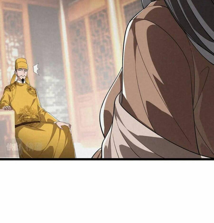 Đại Đường: Võ Thần Group Chat Chapter 44 - 19
