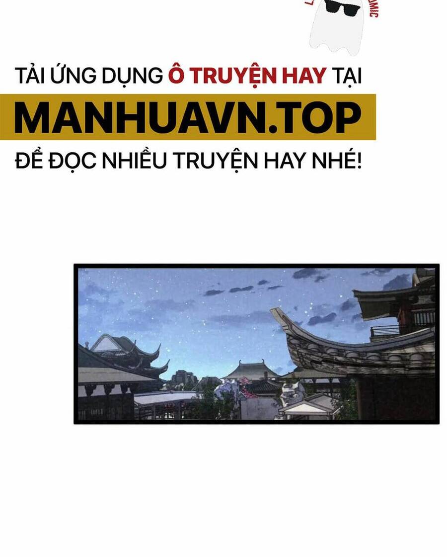 Đại Đường: Võ Thần Group Chat Chapter 44 - 37