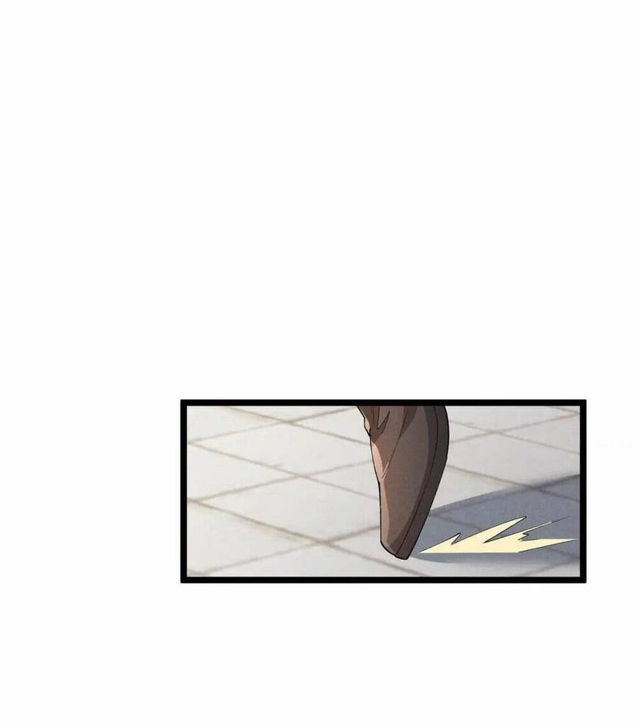 Đại Đường: Võ Thần Group Chat Chapter 44 - 56