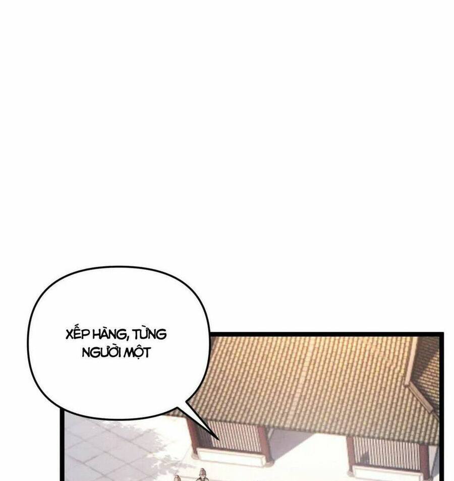 Đại Đường: Võ Thần Group Chat Chapter 44 - 60