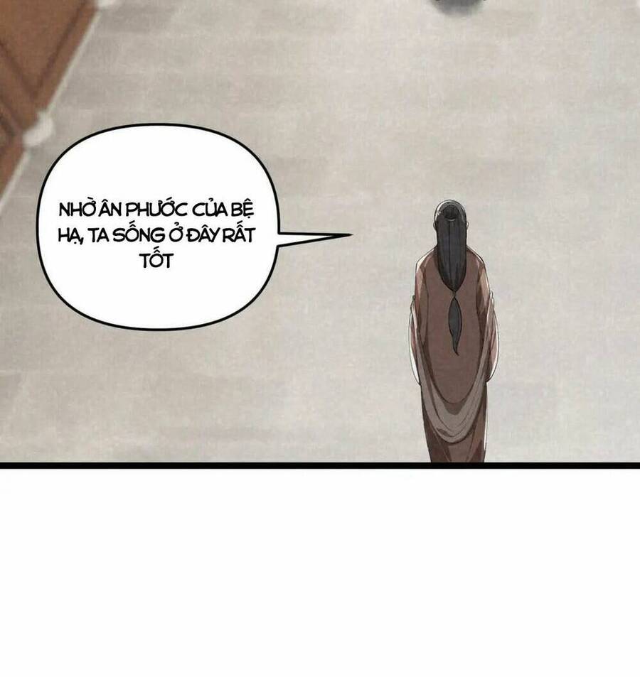 Đại Đường: Võ Thần Group Chat Chapter 44 - 7