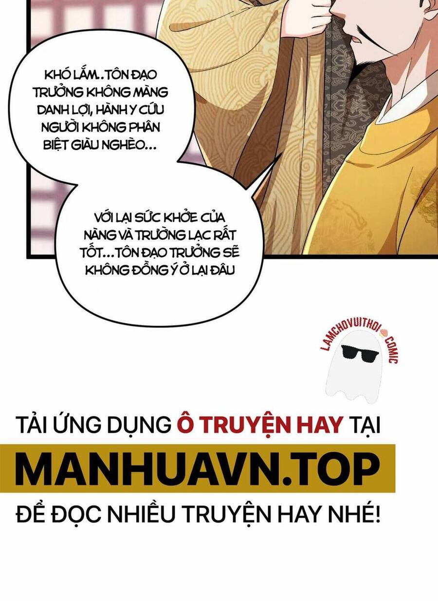 Đại Đường: Võ Thần Group Chat Chapter 45 - 22