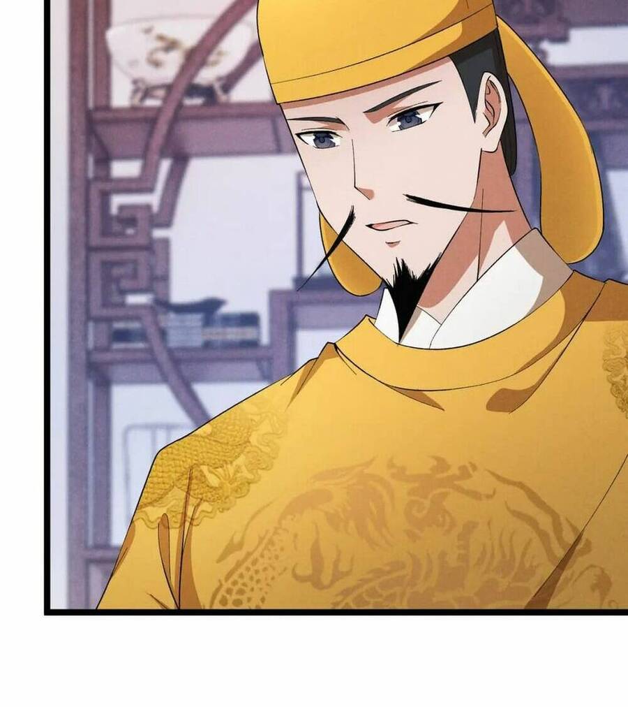 Đại Đường: Võ Thần Group Chat Chapter 45 - 68