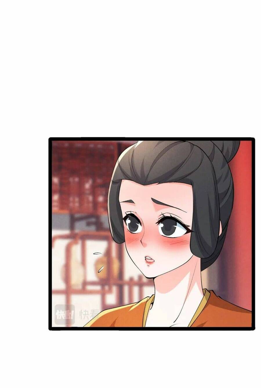 Đại Đường: Võ Thần Group Chat Chapter 47 - 13