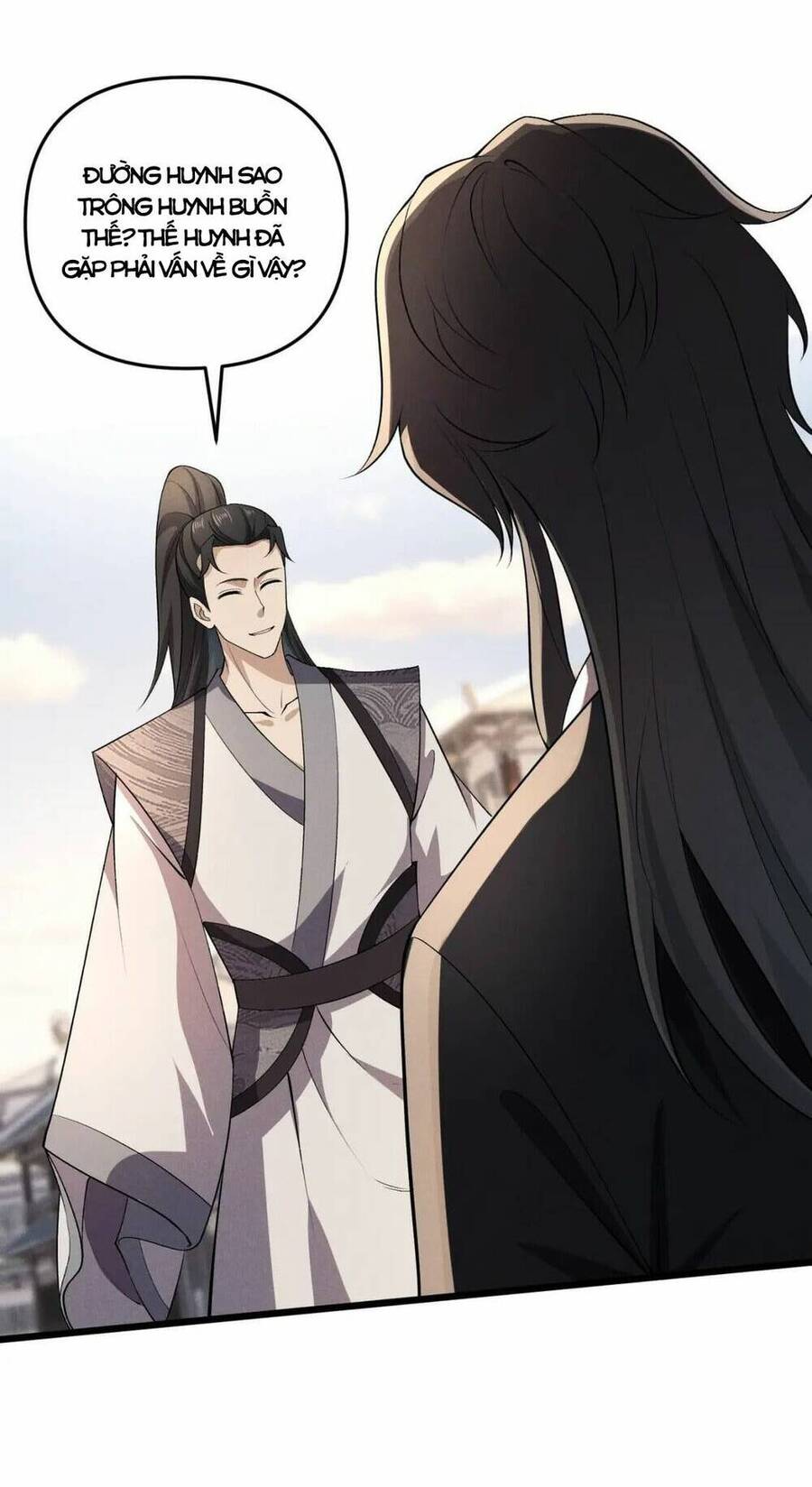 Đại Đường: Võ Thần Group Chat Chapter 47 - 36