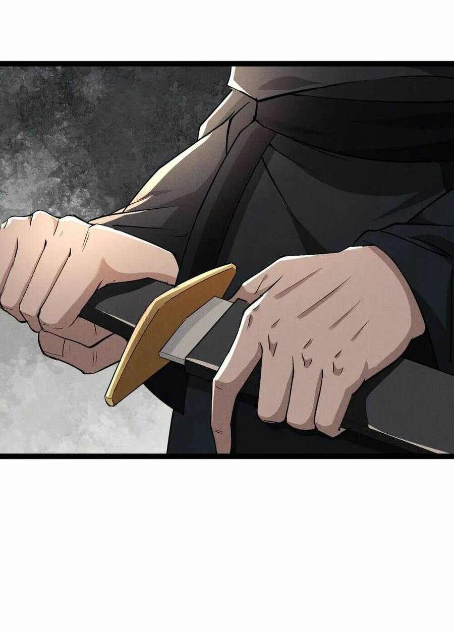 Đại Đường: Võ Thần Group Chat Chapter 47 - 7