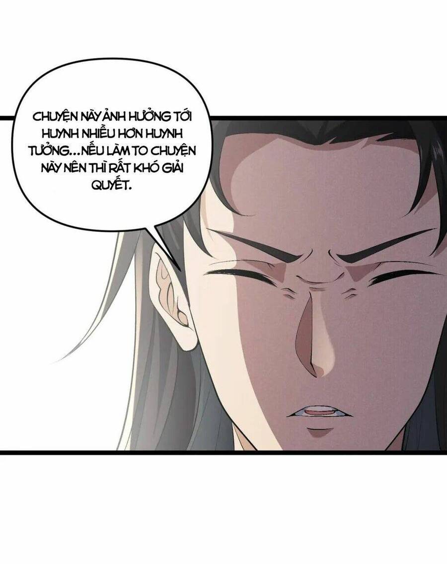 Đại Đường: Võ Thần Group Chat Chapter 48 - 21
